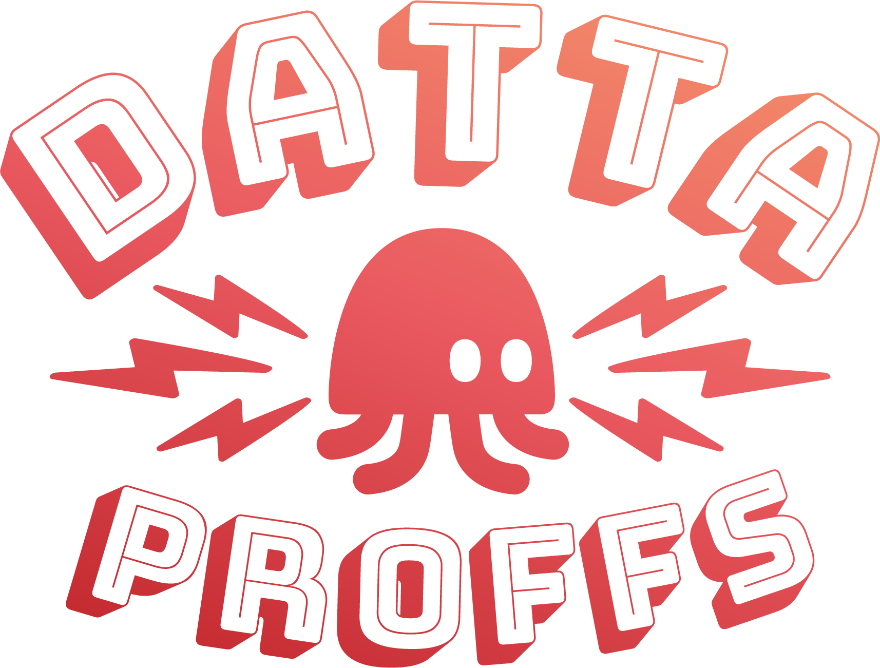 dattaproffs